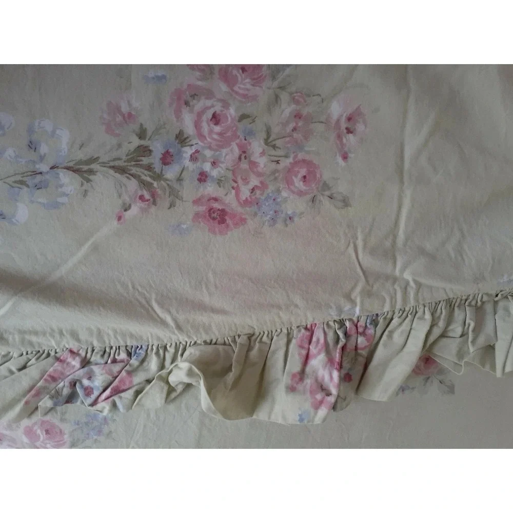 Simply Chic Shabby Chic simply shabby